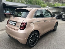 Обява за продажба на Fiat 500 e 3+ 1 la Prima ~23 400 EUR - изображение 4
