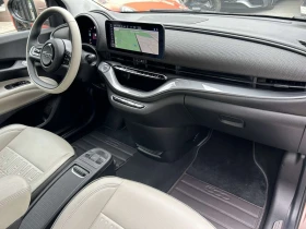 Обява за продажба на Fiat 500 e 3+ 1 la Prima ~23 400 EUR - изображение 11
