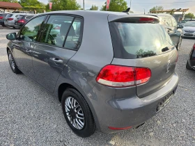 Обява за продажба на VW Golf 2.0TDI-ЕВРО 5В-НАВИГАЦИЯ ~10 900 лв. - изображение 3