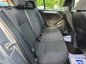 VW Golf 2.0TDI- 5- | Mobile.bg    13