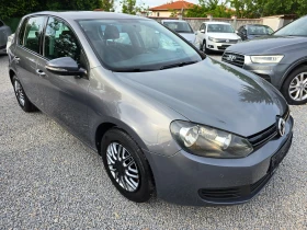 Обява за продажба на VW Golf 2.0TDI-ЕВРО 5В-НАВИГАЦИЯ ~10 900 лв. - изображение 6