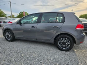 Обява за продажба на VW Golf 2.0TDI-ЕВРО 5В-НАВИГАЦИЯ ~10 900 лв. - изображение 2