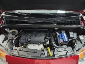 Обява за продажба на Citroen C3 Picasso ~5 999 лв. - изображение 2