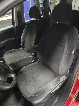 Обява за продажба на Citroen C3 Picasso ~5 999 лв. - изображение 7