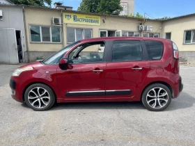 Citroen C3 Picasso | Mobile.bg    16