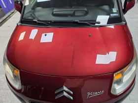 Обява за продажба на Citroen C3 Picasso ~5 999 лв. - изображение 1