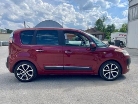 Citroen C3 Picasso | Mobile.bg    15