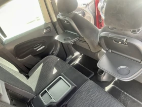 Citroen C3 Picasso | Mobile.bg    14