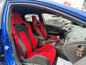 Honda Civic 2.0 Type-R - 36900 лв. - 74572935 13