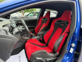 Honda Civic 2.0 Type-R - 36900 лв. - 74572935 10