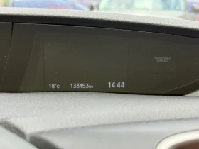 Honda Civic 2.0 Type-R - 36900 лв. - 74572935 17