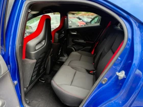 Honda Civic 2.0 Type-R - 36900 лв. - 74572935 14