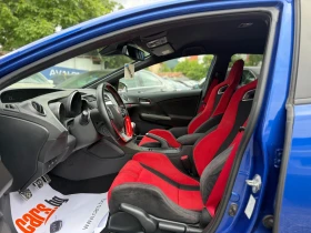 Honda Civic 2.0 Type-R - 36900 лв. - 74572935 9