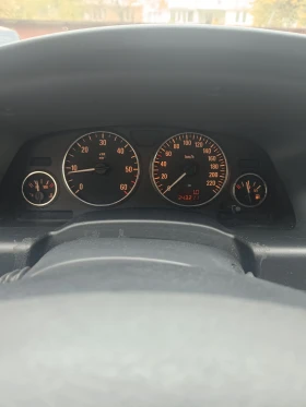 Обява за продажба на Opel Zafira ~5 000 лв. - изображение 5