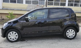 Seat Mii 1.0 12V MPI - 7900 лв. - 26023749 3
