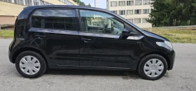 Seat Mii 1.0 12V MPI - 7900 лв. - 26023749 7