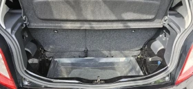 Seat Mii 1.0 12V MPI - 7900 лв. - 26023749 16