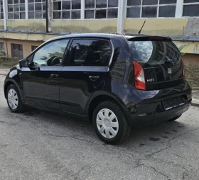 Seat Mii 1.0 12V MPI - 7900 лв. - 26023749 4