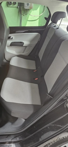 Seat Mii 1.0 12V MPI - 7900 лв. - 26023749 15