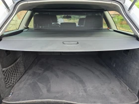 Audi A4 B6 | Mobile.bg    13