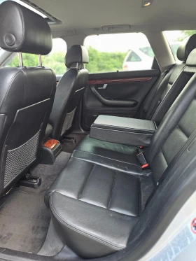 Audi A4 B6 | Mobile.bg    7