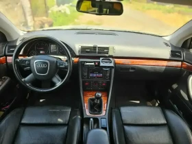 Audi A4 B6 | Mobile.bg    5