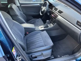 Skoda Superb ПО ПОРЪЧКА 2.0 tdi evo Style/150cv/DSG - 46000 лв. - 31950161 5