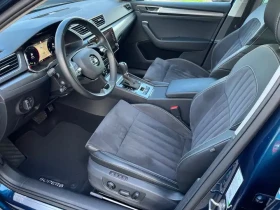 Skoda Superb ПО ПОРЪЧКА 2.0 tdi evo Style/150cv/DSG - 46000 лв. - 31950161 4