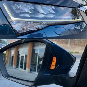Skoda Superb ПО ПОРЪЧКА 2.0 tdi evo Style/150cv/DSG - 46000 лв. - 31950161 9