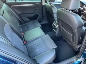 Skoda Superb ПО ПОРЪЧКА 2.0 tdi evo Style/150cv/DSG - 46000 лв. - 31950161 7