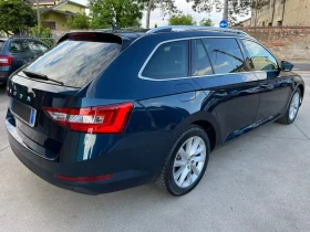 Skoda Superb ПО ПОРЪЧКА 2.0 tdi evo Style/150cv/DSG - 46000 лв. - 31950161 3