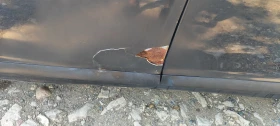 Citroen C4 | Mobile.bg    9