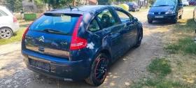 Citroen C4 | Mobile.bg    2