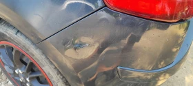 Citroen C4 | Mobile.bg    8