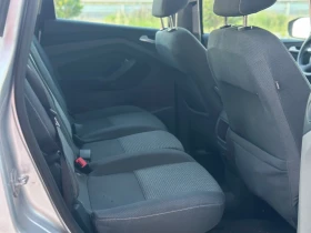 Ford C-max 1.6 CDTI 112kc - 9800 лв. - 17251150 8