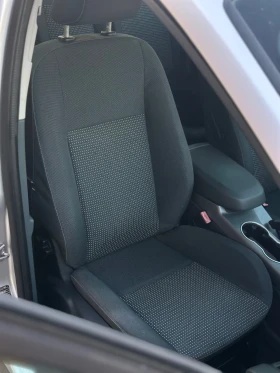 Ford C-max 1.6 CDTI 112kc - 9800 лв. - 17251150 10