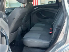 Ford C-max 1.6 CDTI 112kc - 9800 лв. - 17251150 7