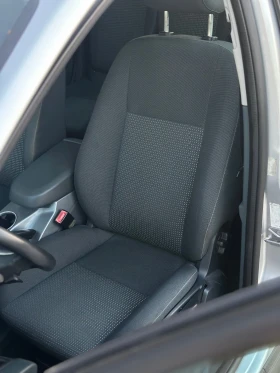 Ford C-max 1.6 CDTI 112kc - 9800 лв. - 17251150 9