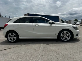 Обява за продажба на Mercedes-Benz A 180 ~20 500 лв. - изображение 3