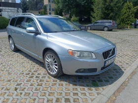 Volvo V70 T6 | Mobile.bg    2