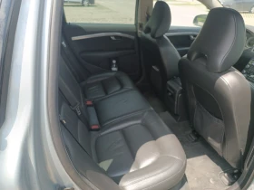 Volvo V70 T6 | Mobile.bg    10