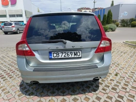 Volvo V70 T6 | Mobile.bg    5