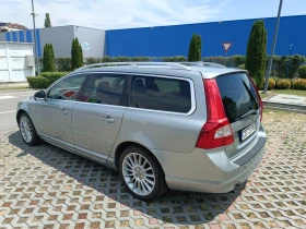 Volvo V70 T6 | Mobile.bg    11