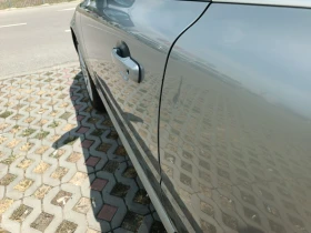 Volvo V70 T6 | Mobile.bg    12