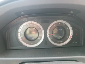 Volvo V70 T6 | Mobile.bg    17