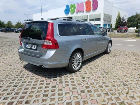 Volvo V70 T6 | Mobile.bg    4