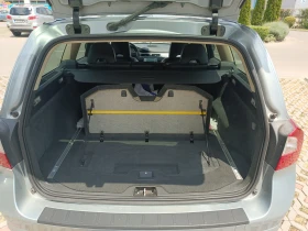 Volvo V70 T6 | Mobile.bg    7