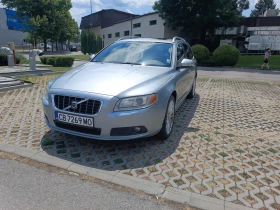 Volvo V70 T6 | Mobile.bg    1