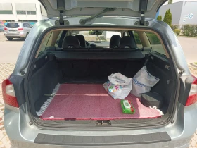 Volvo V70 T6 | Mobile.bg    6