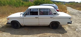 Обява за продажба на Lada 1600 ~2 500 лв. - изображение 2